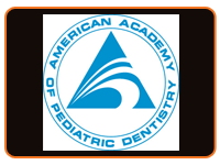 Pediatric of Americal Academy Dentistry